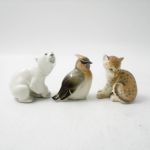 507 5666 Figuriner